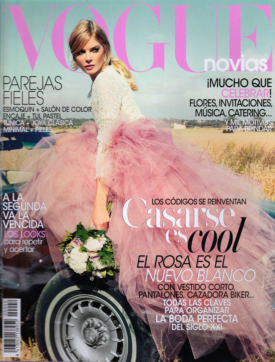 Vogue-novias-1-2